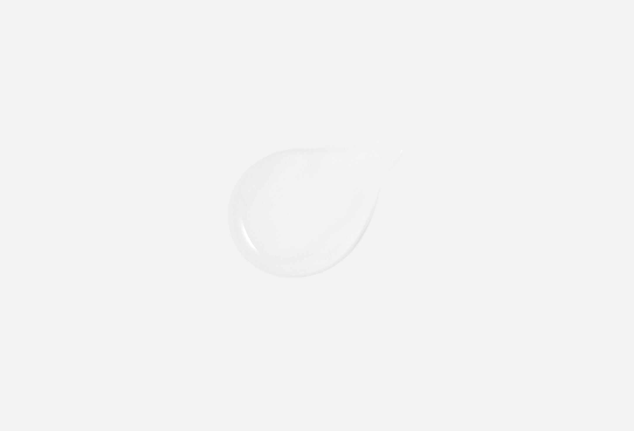 THE FACE SHOP Hydrating gel face cleanser rice water bright