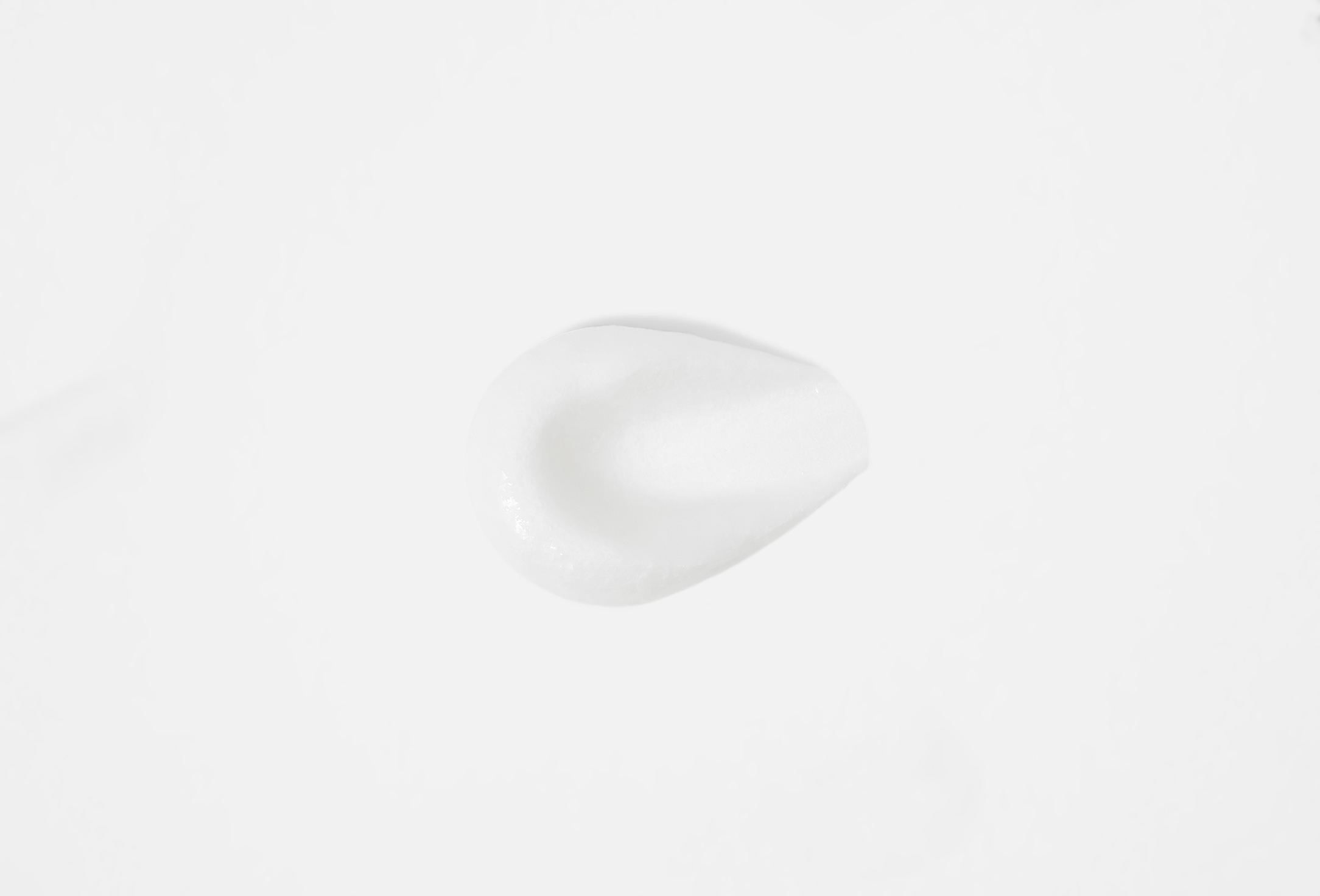 THE FACE SHOP Anti-acne foaming face cleanser rice water bright