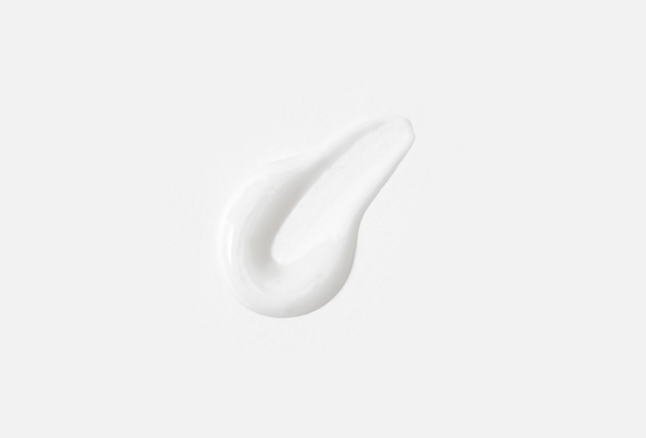 THE FACE SHOP Brightening Face Cleansing Lotion rice water bright