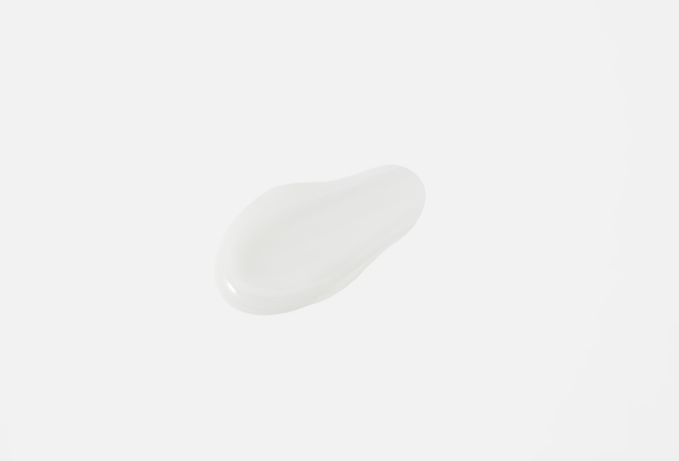THE FACE SHOP Dual-Phase Face Cleanser rice water bright