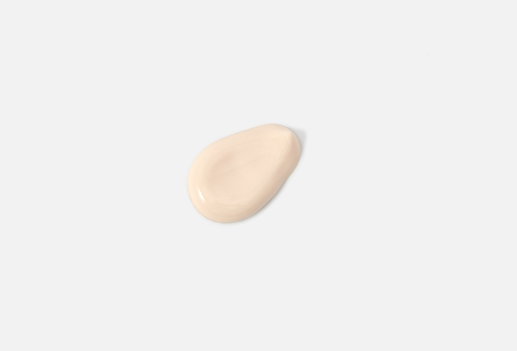 THE FACE SHOP Face cream SPF50+ PA++++ Natural sun eco 50 ml THE FACE SHOP Face cream SPF50+ PA++++ Natural sun eco