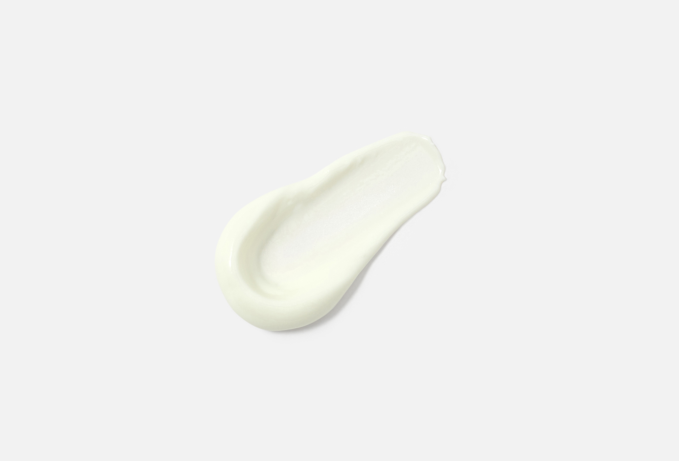 THE FACE SHOP Hydrating & Mattifying Face Cream SPF 50+ PA+++ Natural sun eco