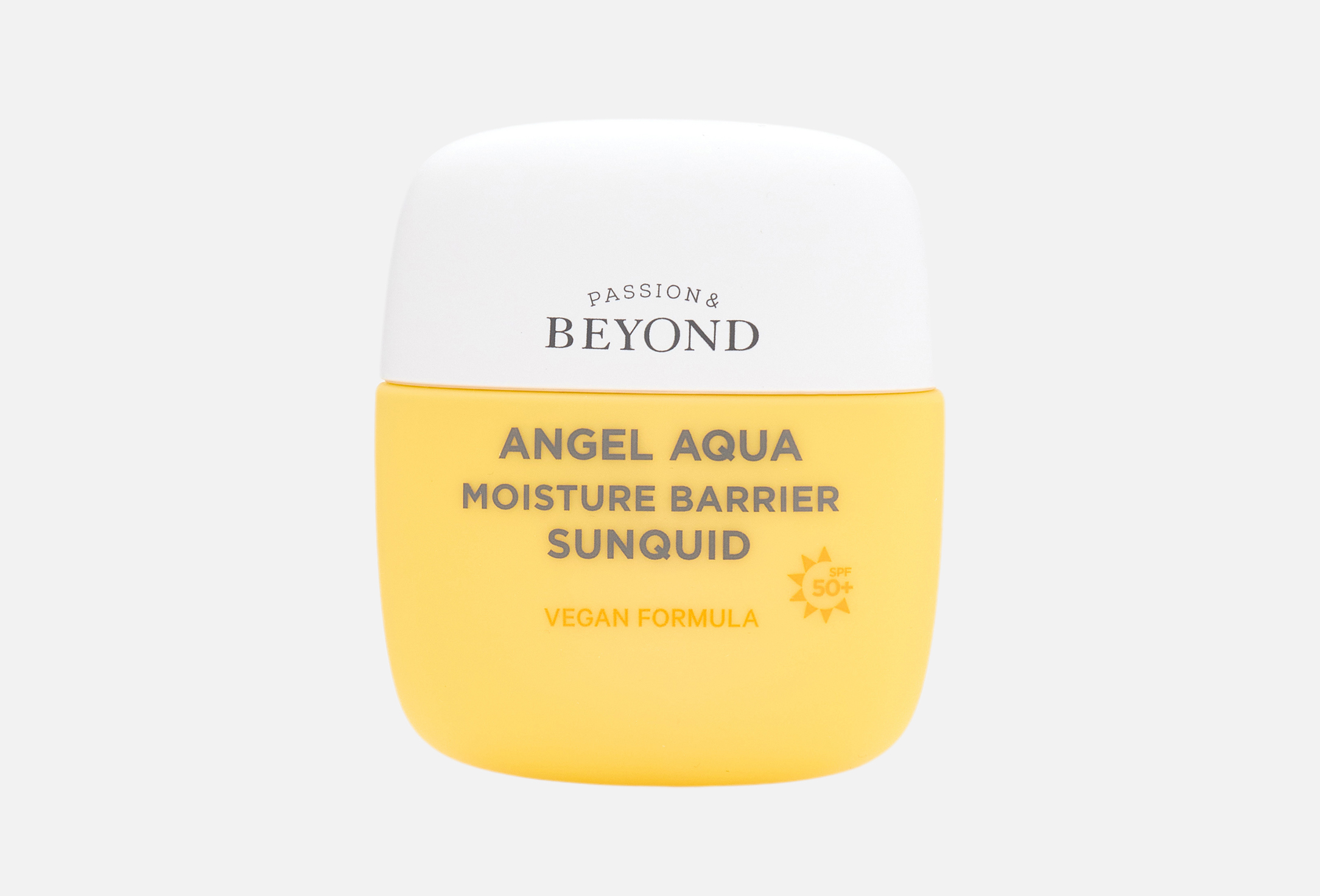 Angel Aqua  50 