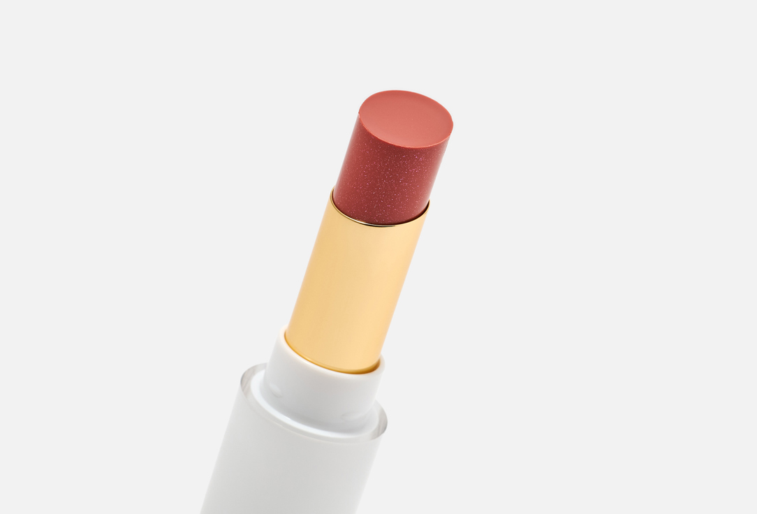 Revlon Lipstick Super Lustrous Glass Shine