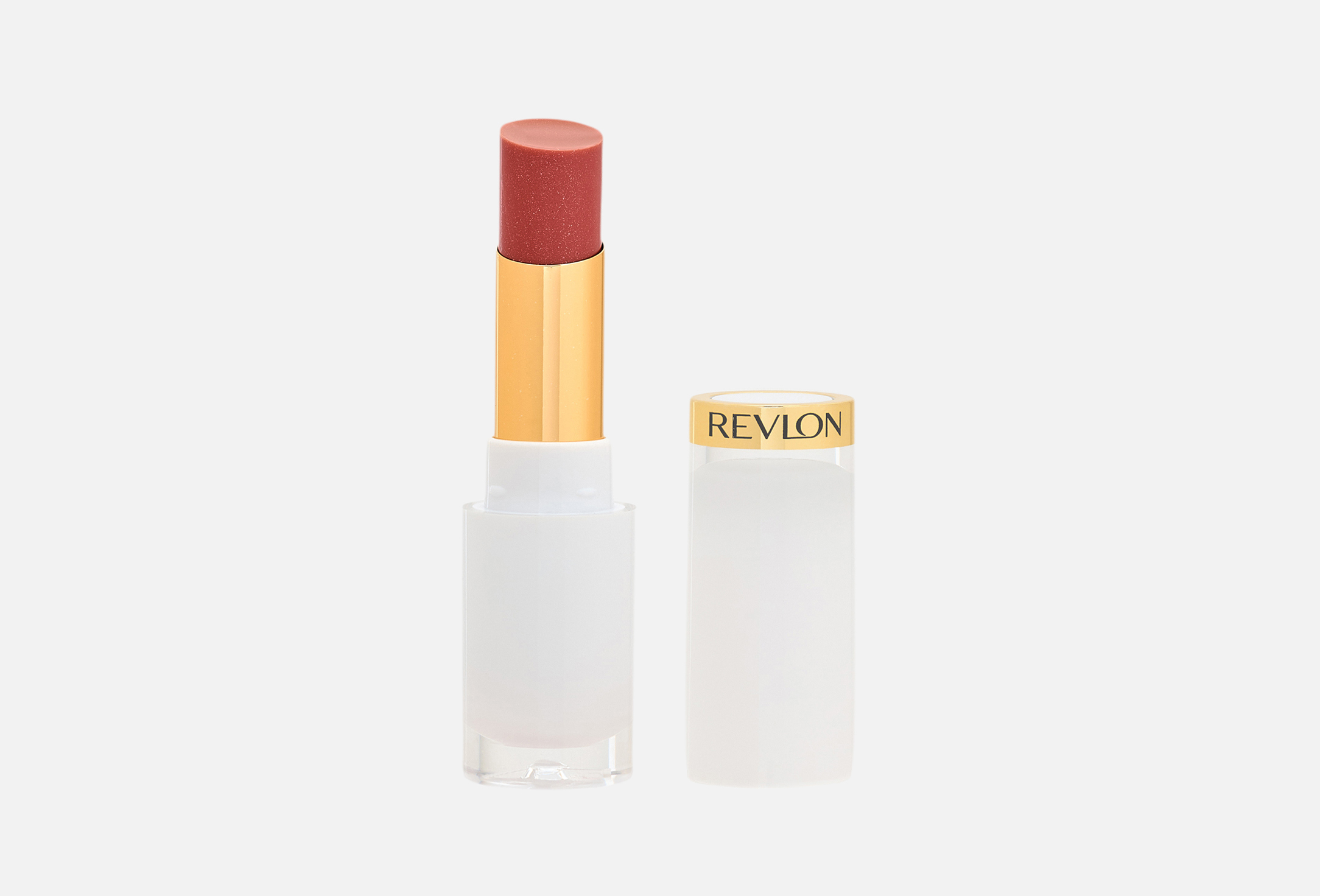Super Lustrous Glass Shine  3 004, Illuminator