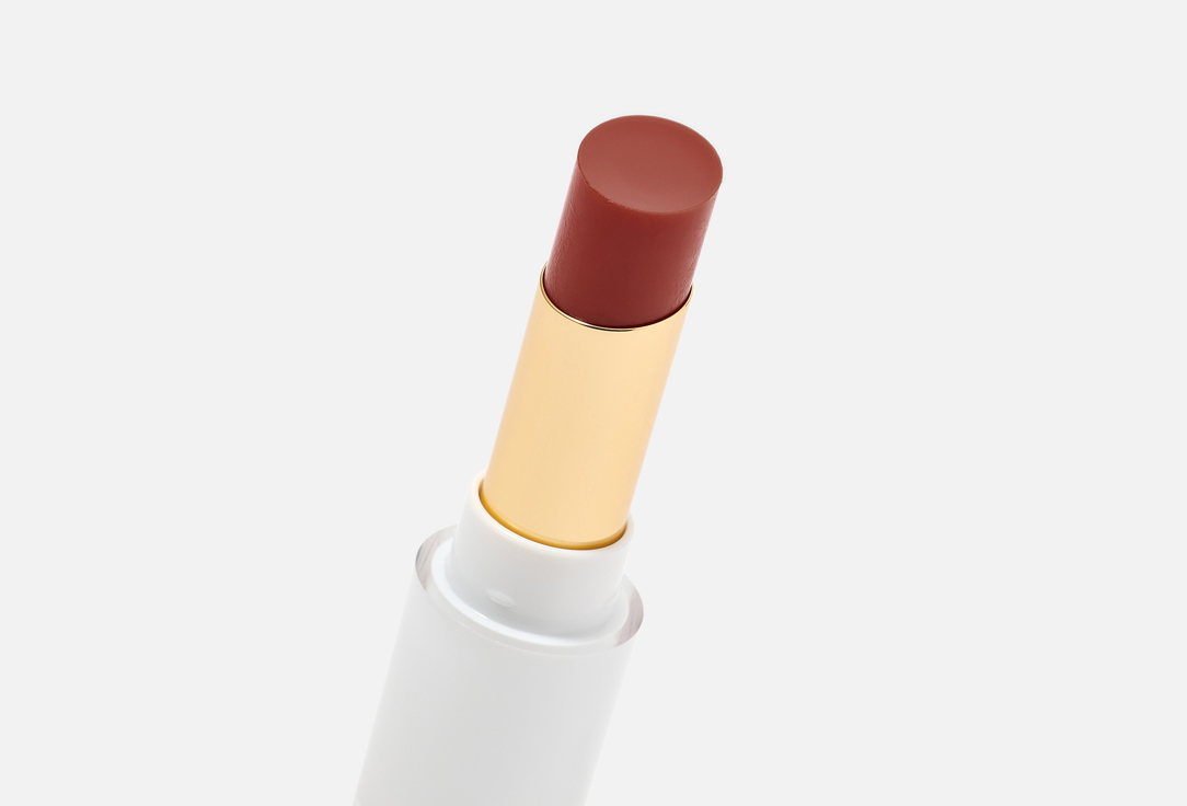 Revlon Помада для губ Super Lustrous Glass Shine 010, Spiced wine 3 г Revlon Помада для губ Super Lustrous Glass Shine