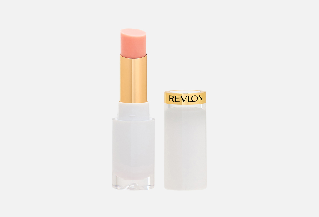 Revlon Lipstick Super Lustrous Glass Shine