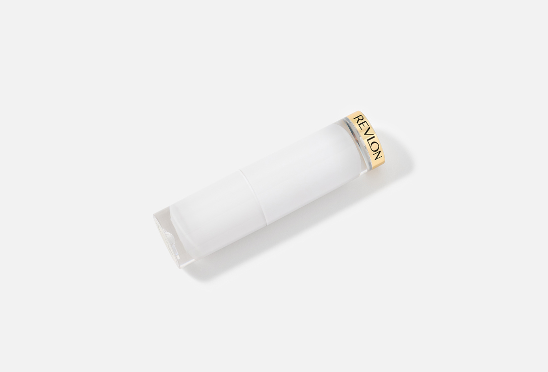 Revlon Lipstick Super Lustrous Glass Shine