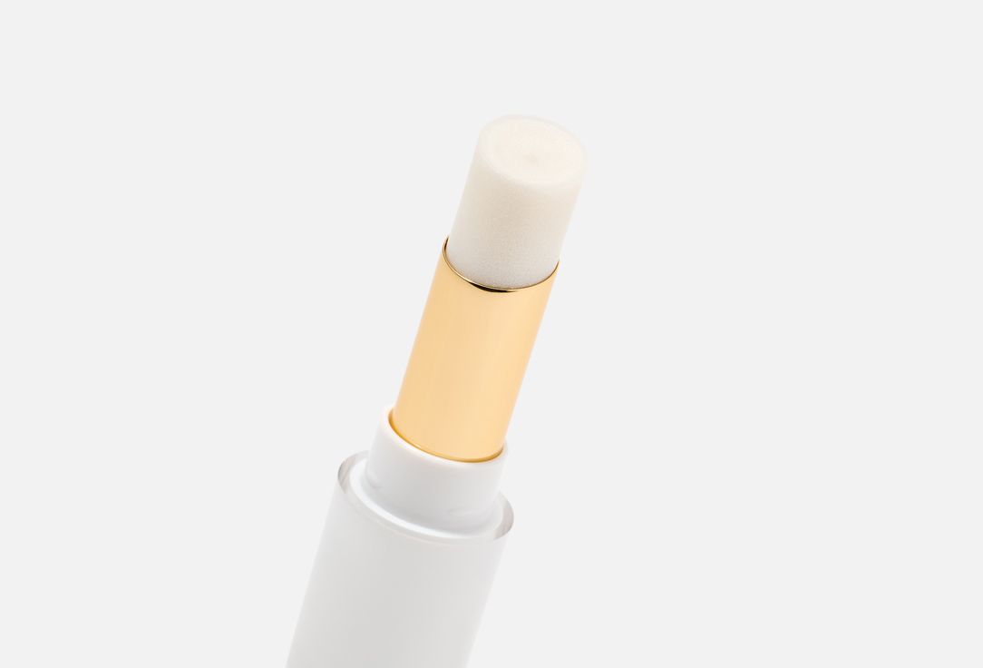Revlon Lipstick Super Lustrous Glass Shine