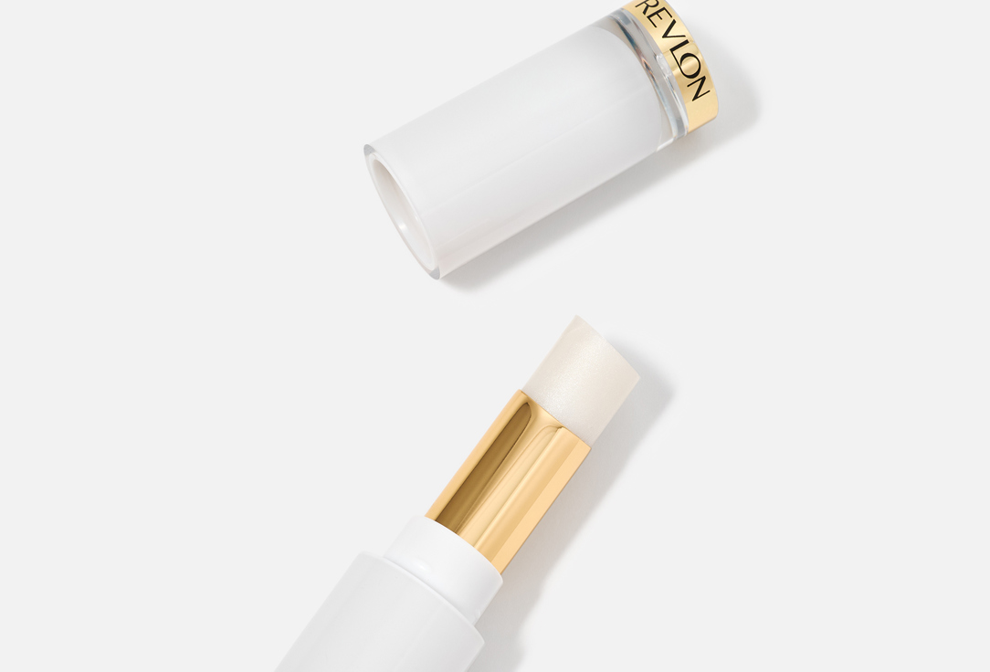 Revlon Lipstick Super Lustrous Glass Shine