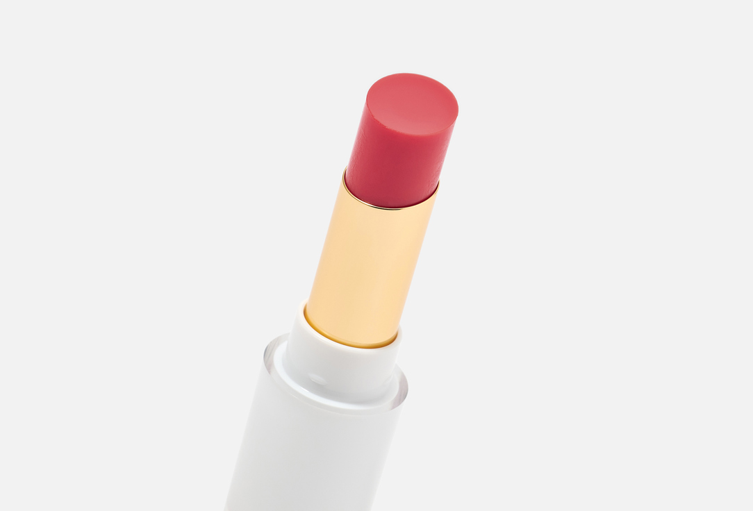 Revlon Помада для губ Super Lustrous Glass Shine 006, Girly swirly 3 г Revlon Помада для губ Super Lustrous Glass Shine