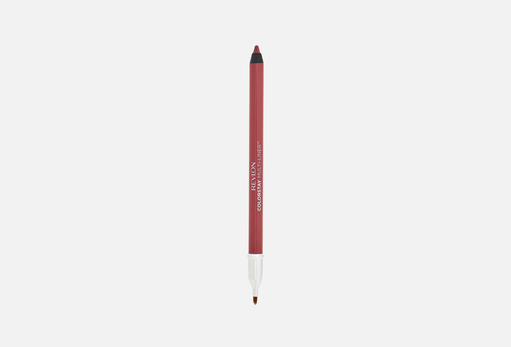 Colorstay Multi-Liner 1 002, Dallying