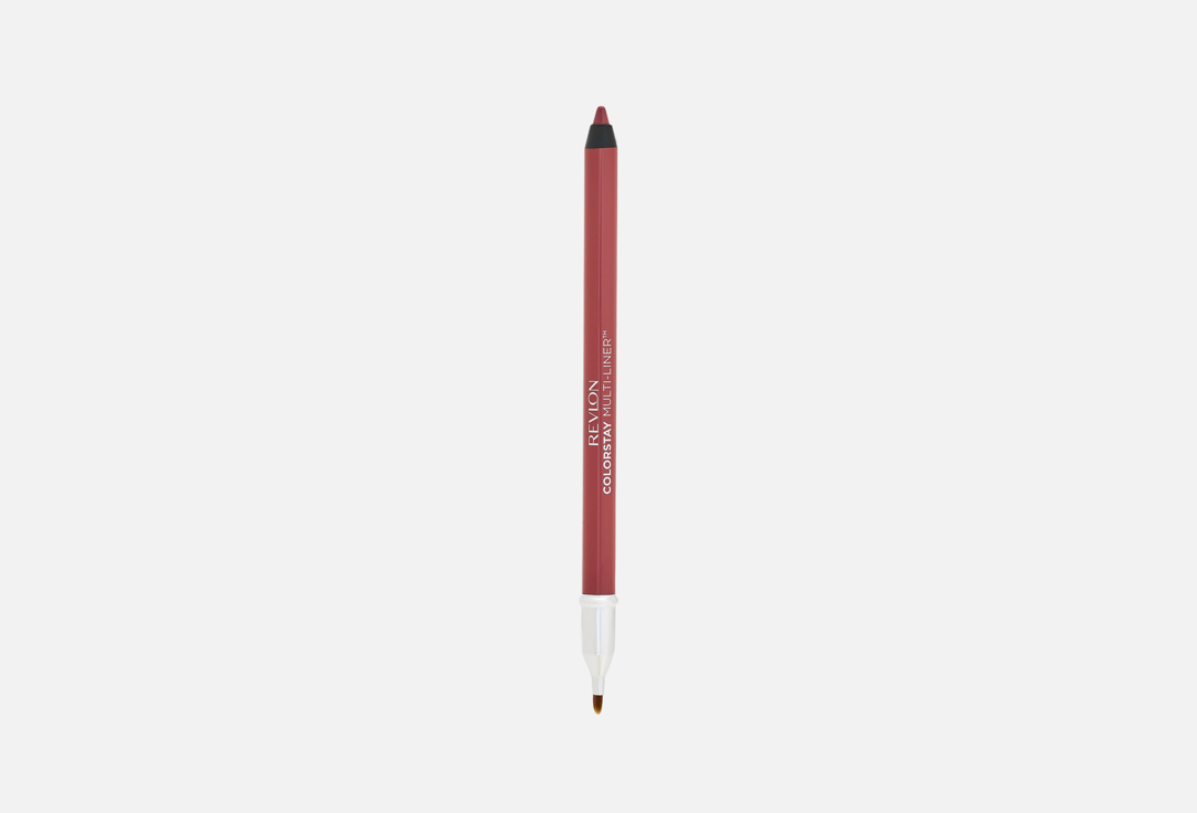 Revlon Карандаш для губ Colorstay Multi-Liner