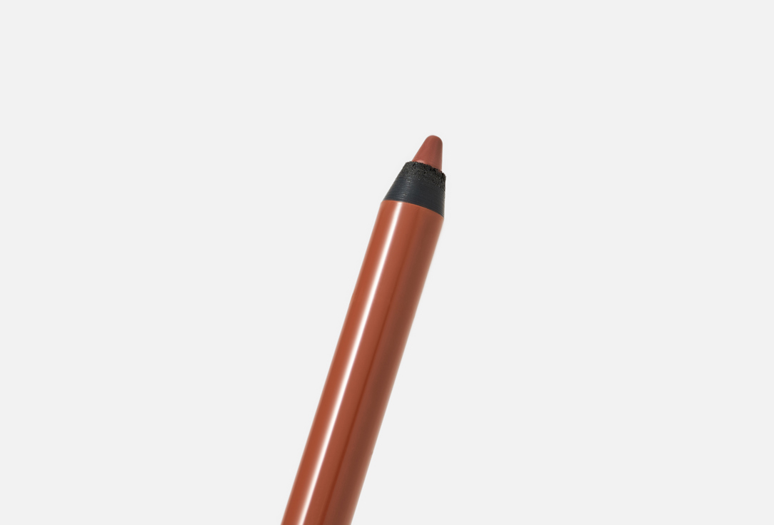 Revlon Карандаш для губ Colorstay Multi-Liner 005, Off roading 1 шт Revlon Карандаш для губ Colorstay Multi-Liner