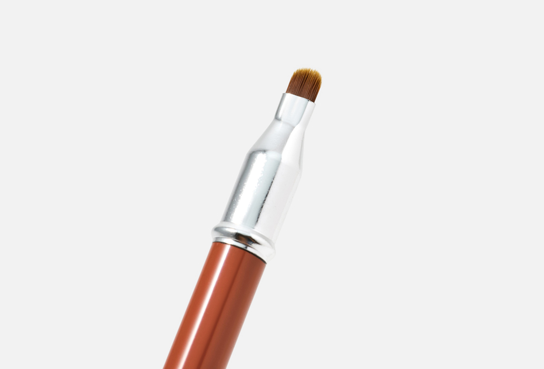 Revlon Карандаш для губ Colorstay Multi-Liner 005, Off roading 1 шт Revlon Карандаш для губ Colorstay Multi-Liner