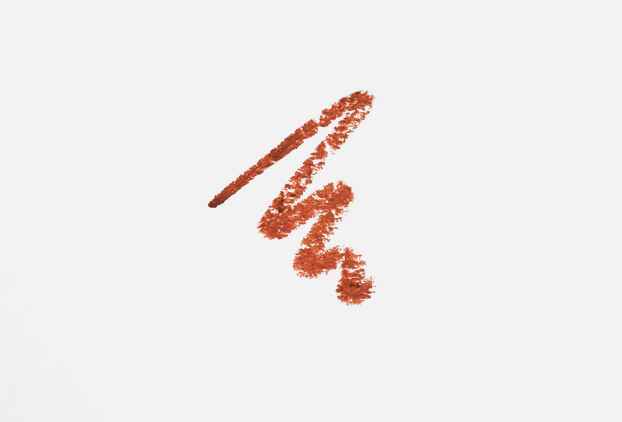 Revlon Карандаш для губ Colorstay Multi-Liner 005, Off roading 1 шт Revlon Карандаш для губ Colorstay Multi-Liner