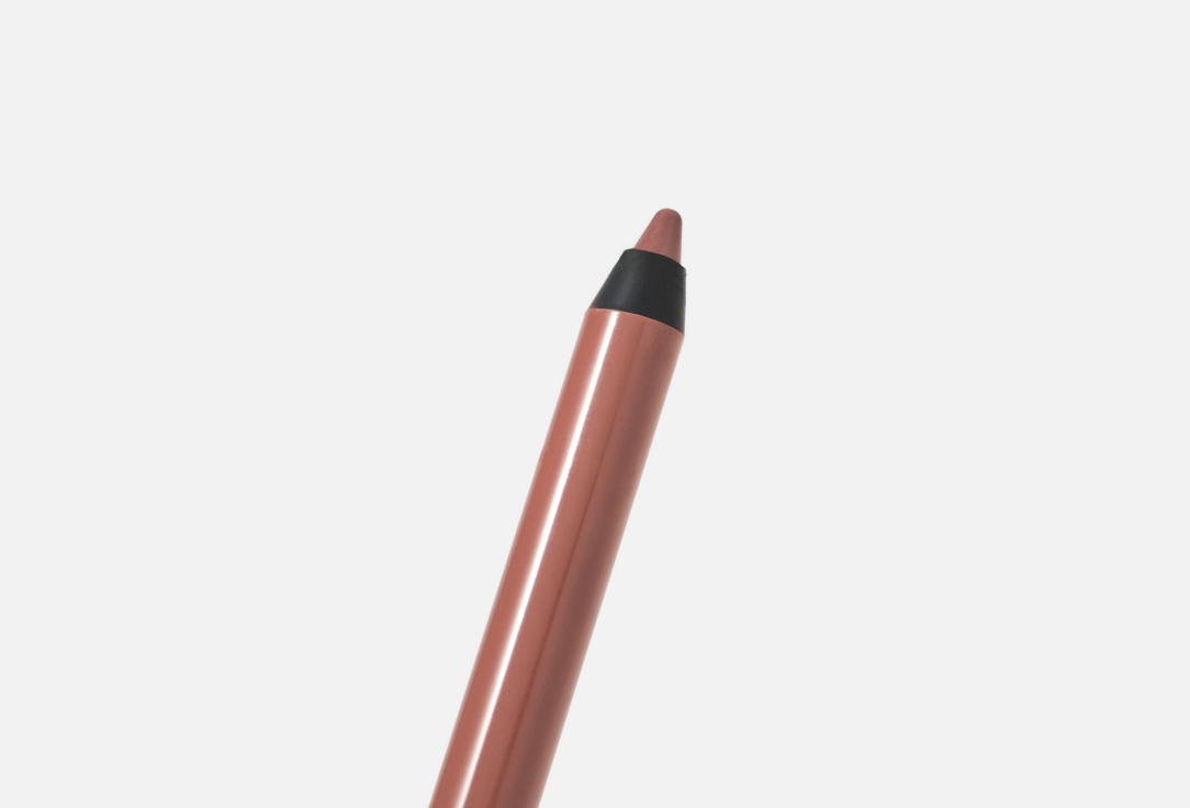 Revlon Карандаш для губ Colorstay Multi-Liner 006, Dynamic doer 1 шт Revlon Карандаш для губ Colorstay Multi-Liner