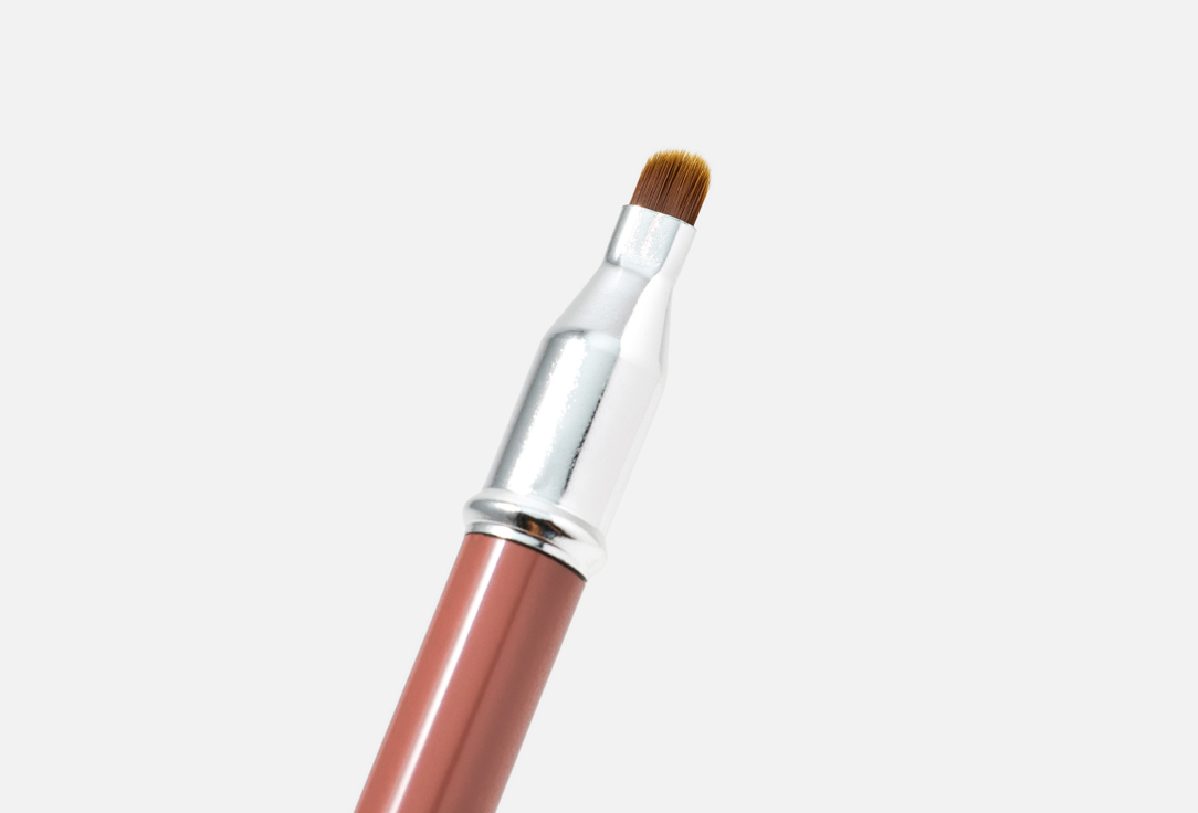 Revlon Карандаш для губ Colorstay Multi-Liner 006, Dynamic doer 1 шт Revlon Карандаш для губ Colorstay Multi-Liner
