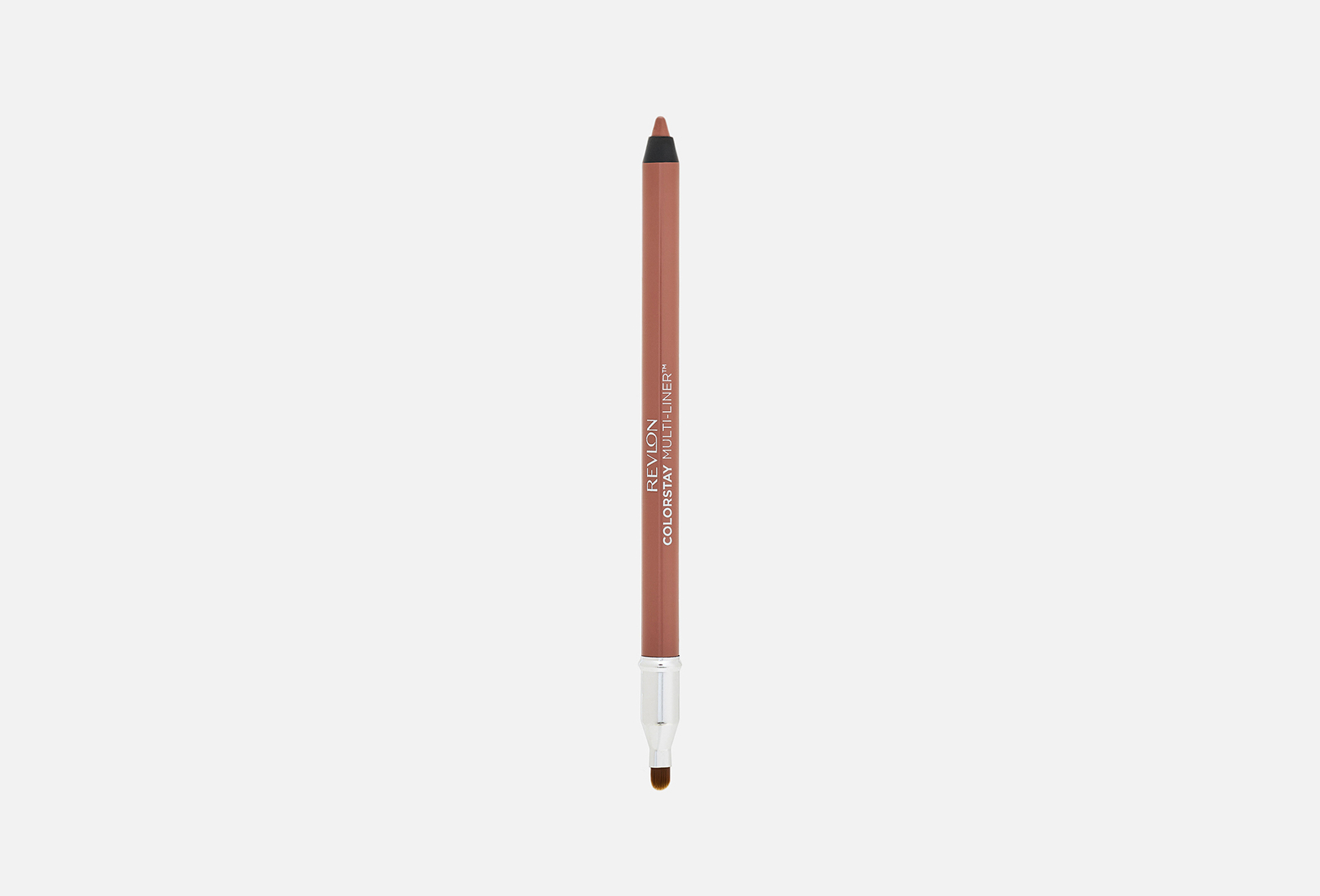 Colorstay Multi-Liner 1 006, Dynamic doer