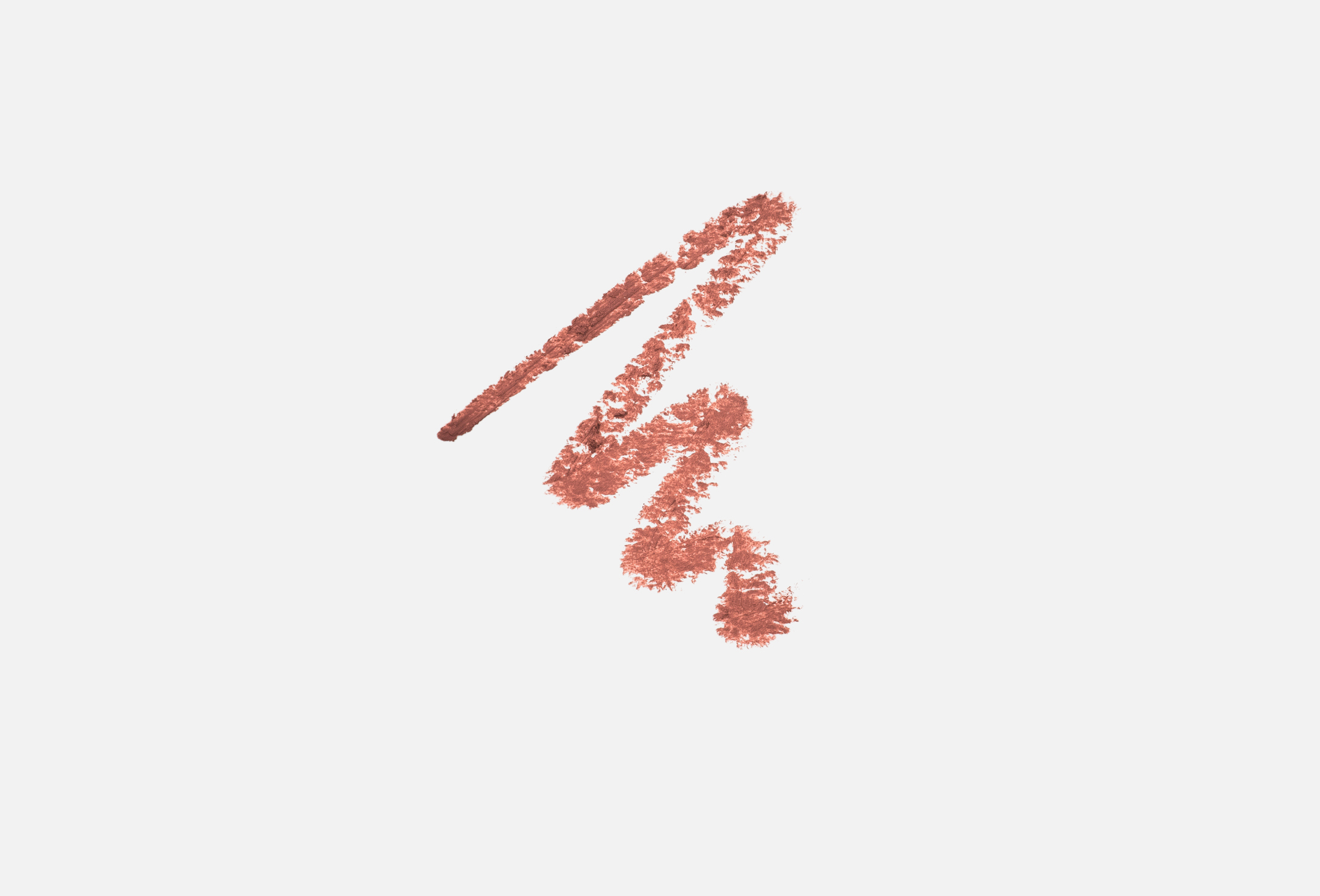 Revlon Карандаш для губ Colorstay Multi-Liner 006, Dynamic doer 1 шт Revlon Карандаш для губ Colorstay Multi-Liner