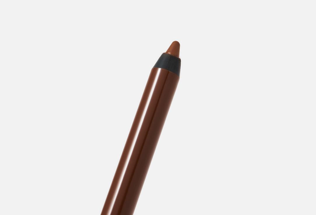 Revlon Lip liner Colorstay Multi-Liner