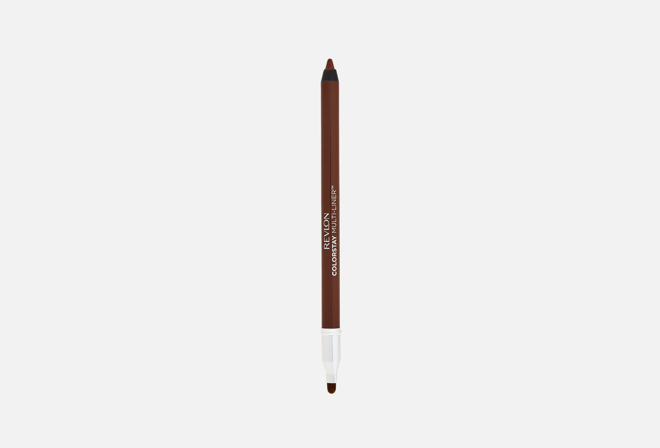 Colorstay Multi-Liner 1 007, As is