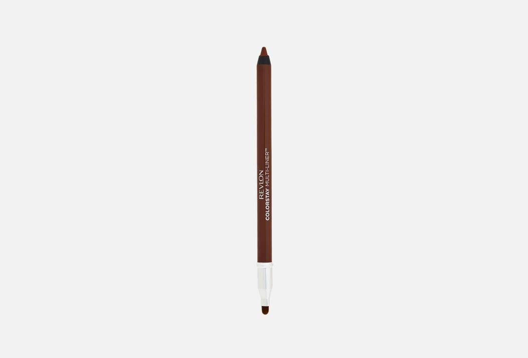 Revlon Lip liner Colorstay Multi-Liner