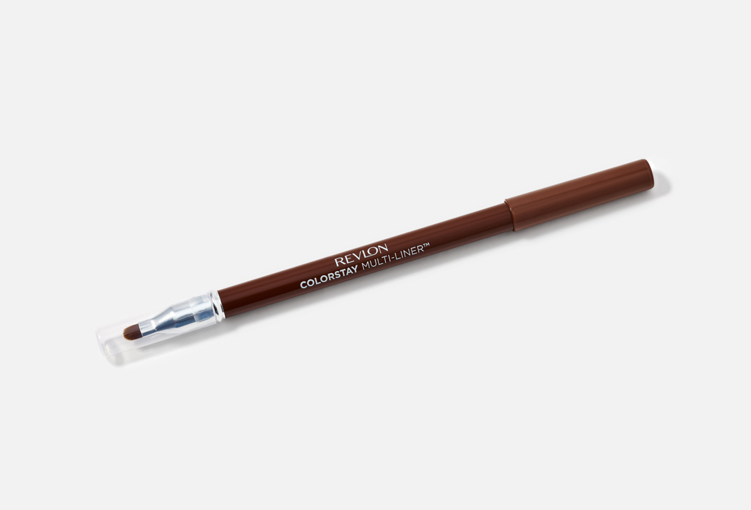 Revlon Lip liner Colorstay Multi-Liner