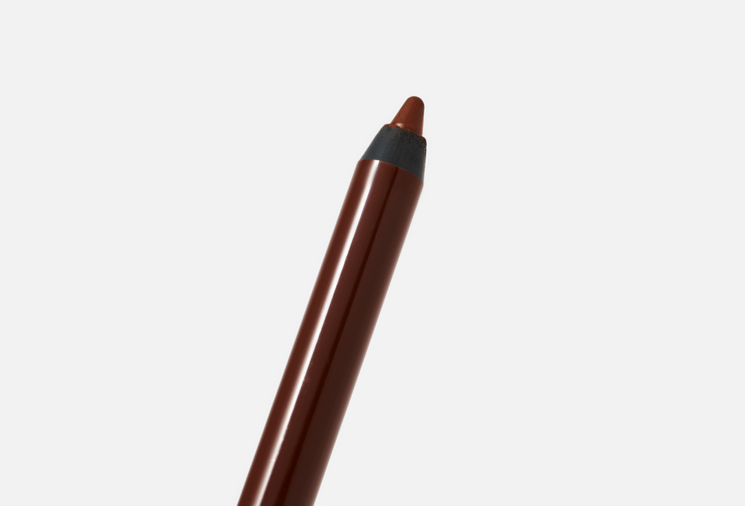 Revlon Lip liner Colorstay Multi-Liner