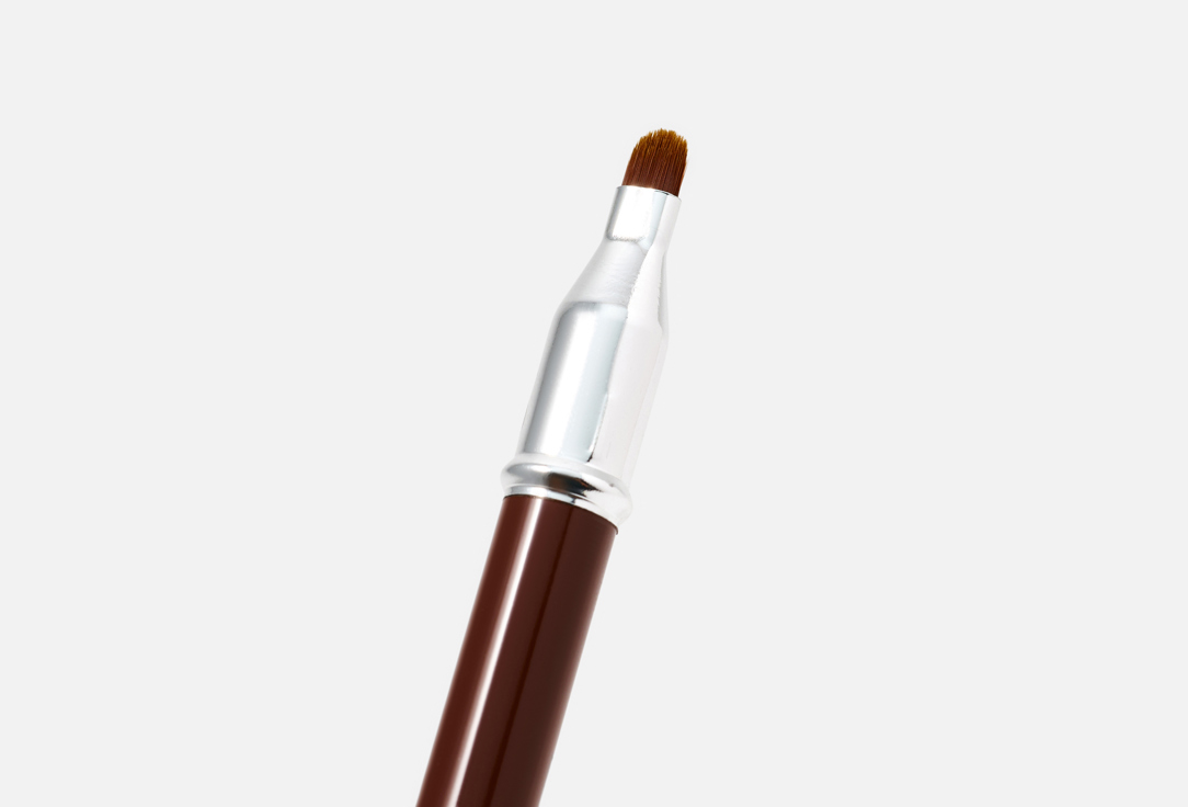 Revlon Lip liner Colorstay Multi-Liner
