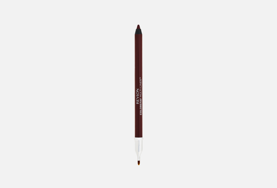 Revlon Lip liner Colorstay Multi-Liner