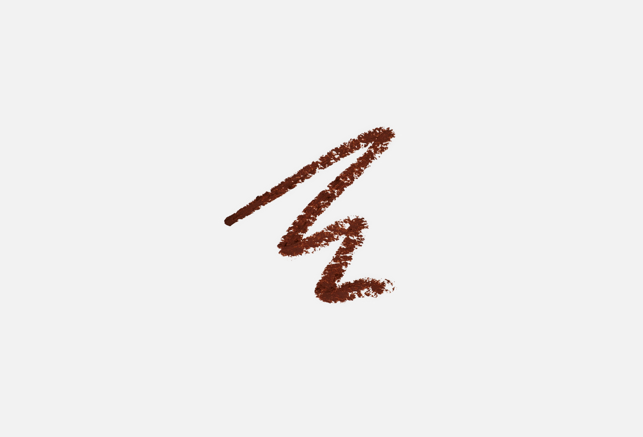 Revlon Lip liner Colorstay Multi-Liner