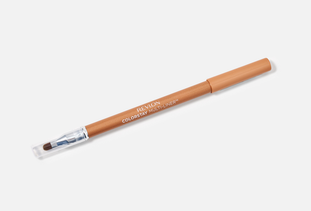Revlon Карандаш для губ Colorstay Multi-Liner