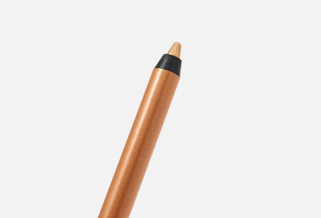 Revlon Карандаш для губ Colorstay Multi-Liner