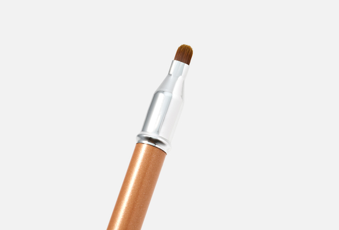 Revlon Карандаш для губ Colorstay Multi-Liner