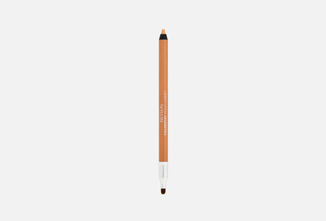 Revlon Карандаш для губ Colorstay Multi-Liner