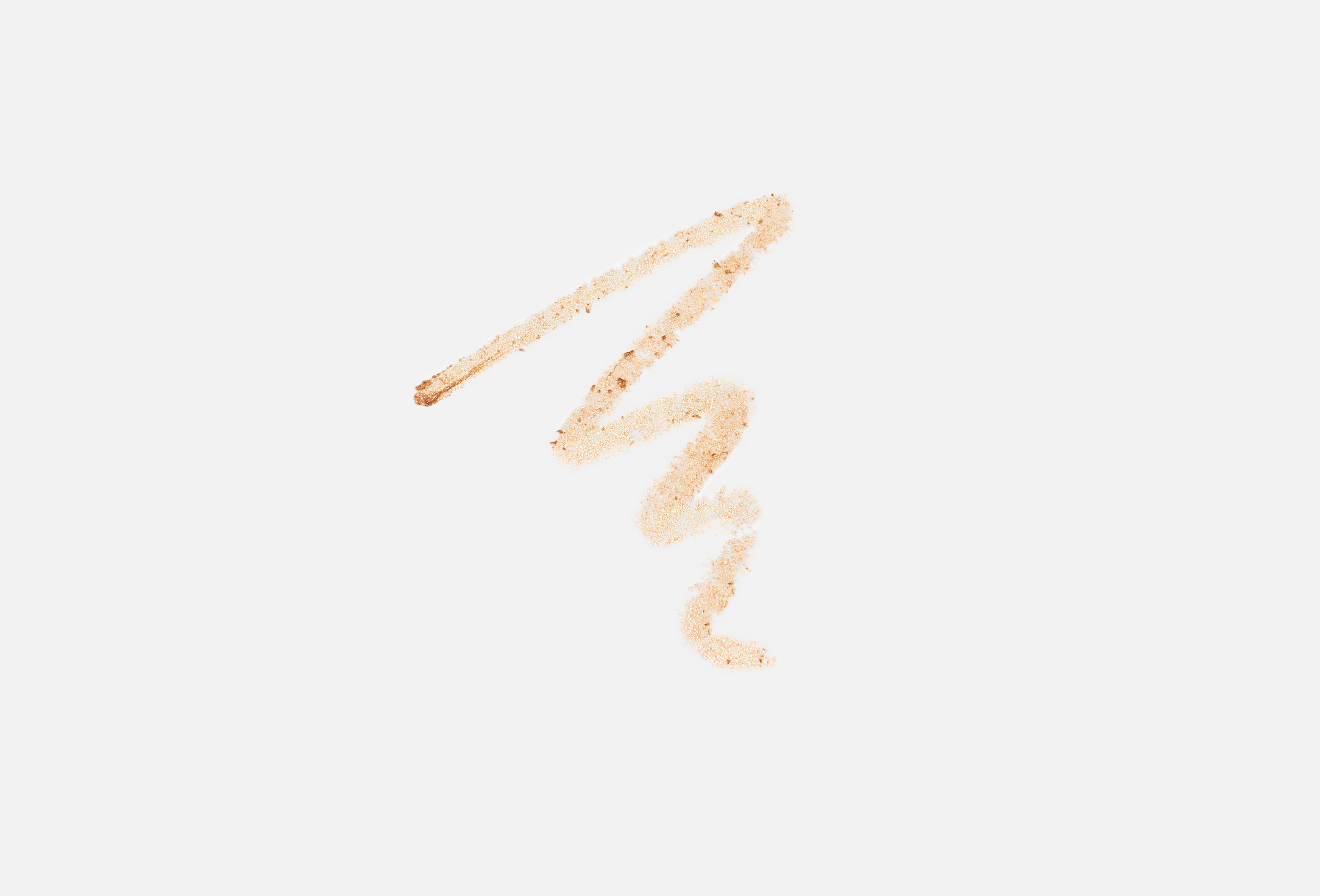 Revlon Карандаш для губ Colorstay Multi-Liner