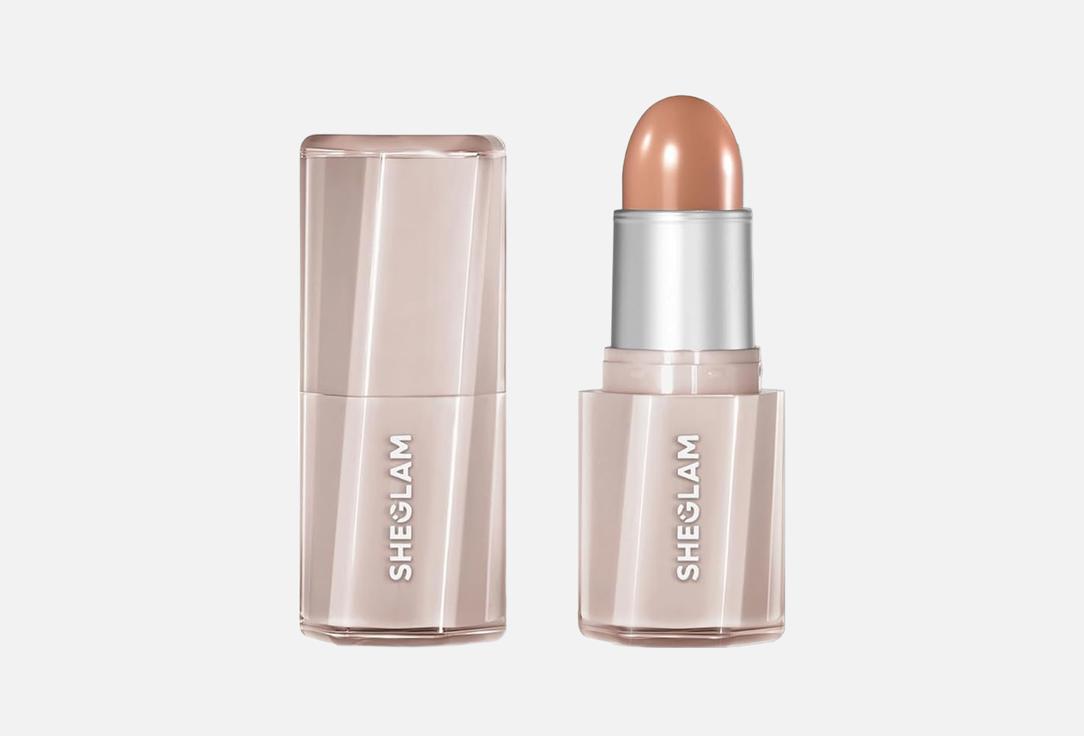 Sheglam Contour & Bronzer Stick Buttery Buff