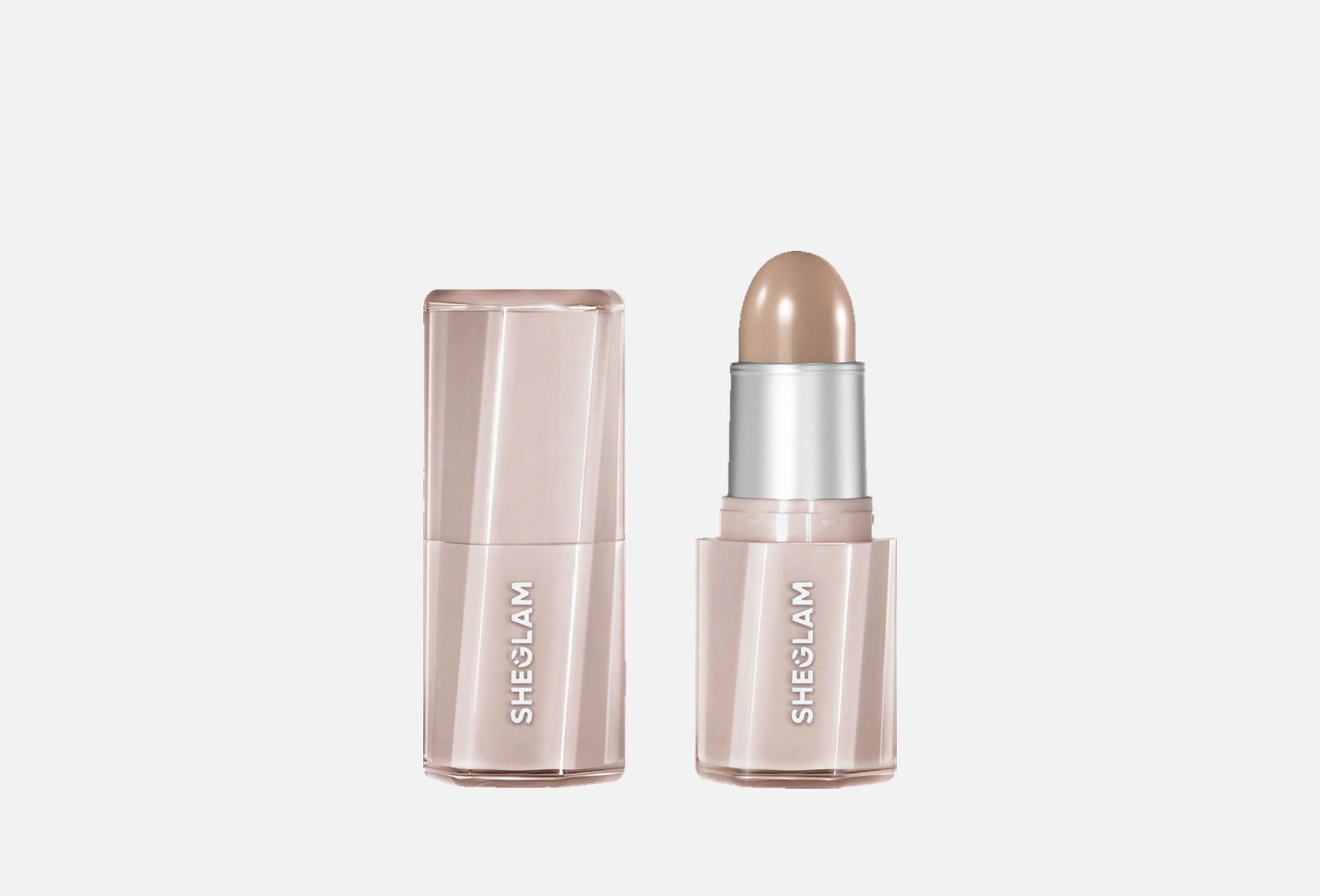 Buttery Buff  5 01, Soft tan