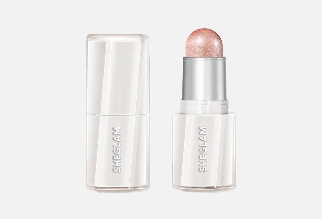 Sheglam Highlighter Stick Buttery Bling