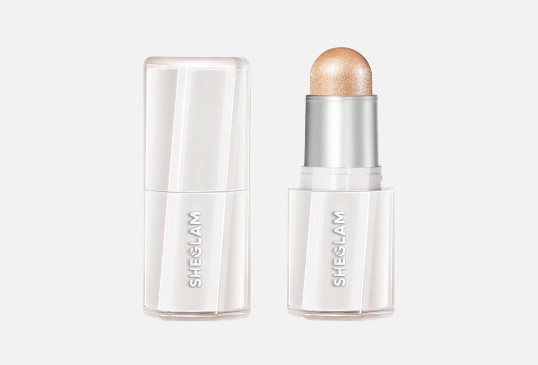 Sheglam Highlighter Stick Buttery Bling