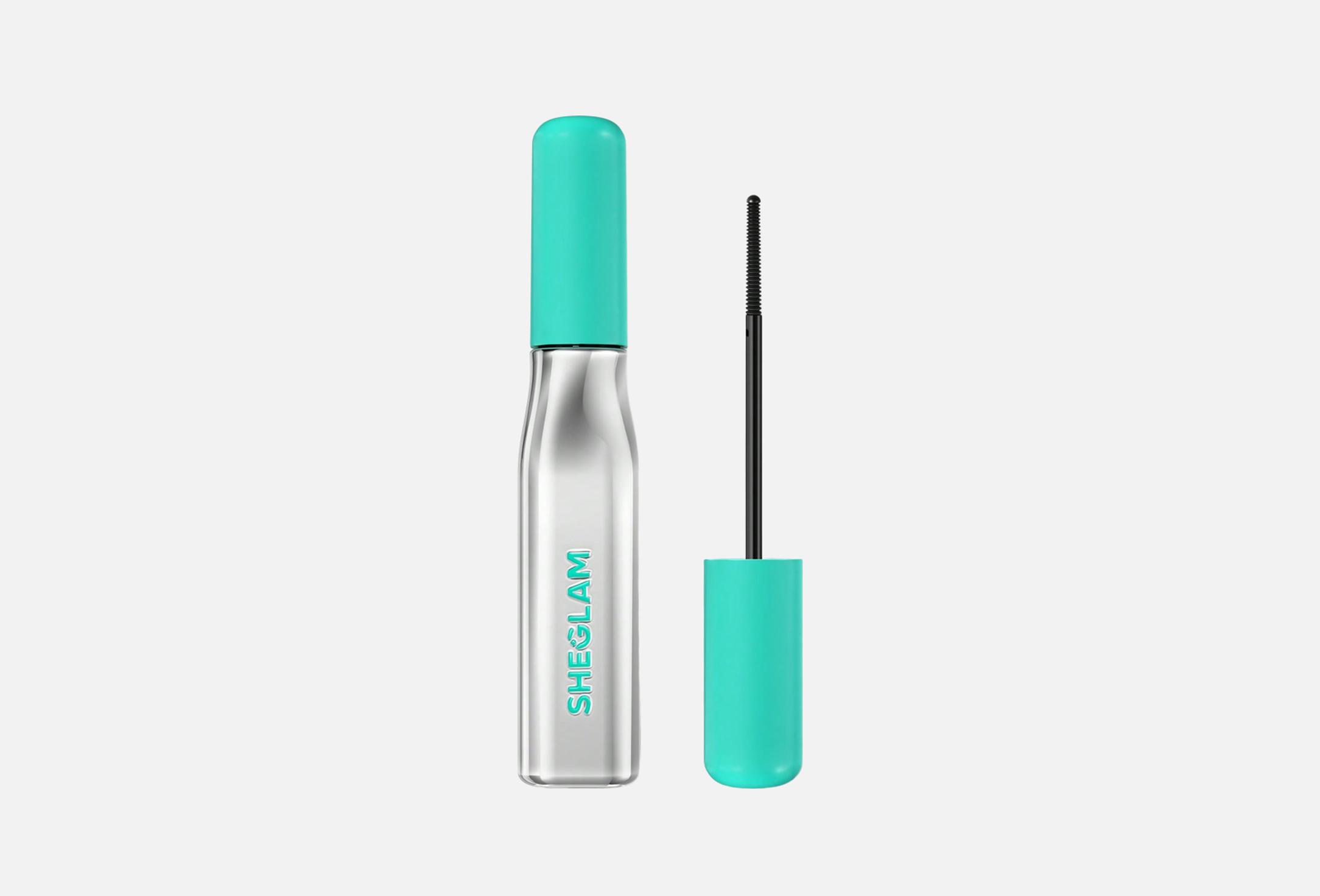 Lashlighter EZ Remove Lash 8