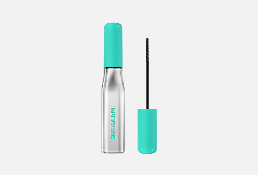Sheglam Mascara remover Lashlighter EZ Remove Lash