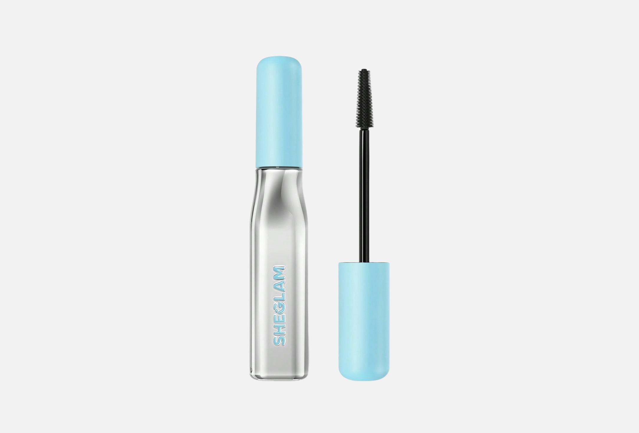 Lashlighter Infinite  8 