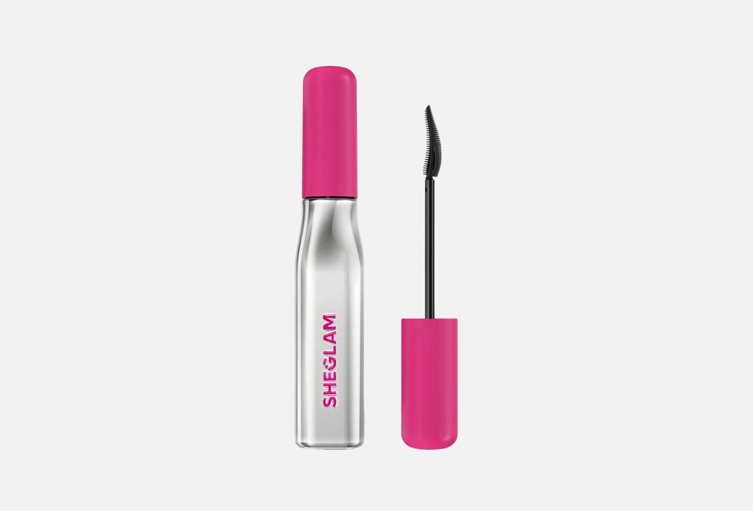 Sheglam Mascara Lashlighter Up & Out