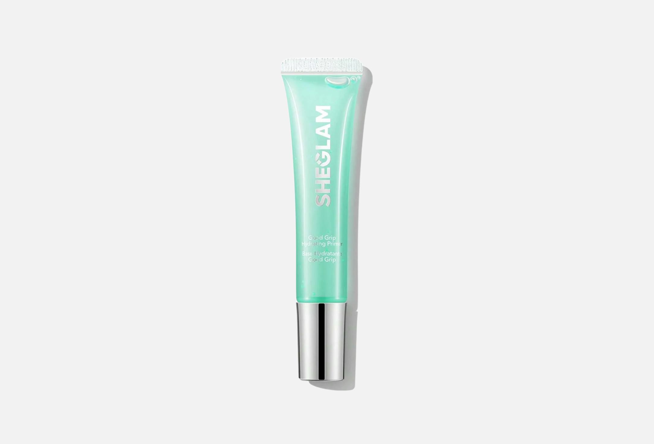 غود غريب  15 