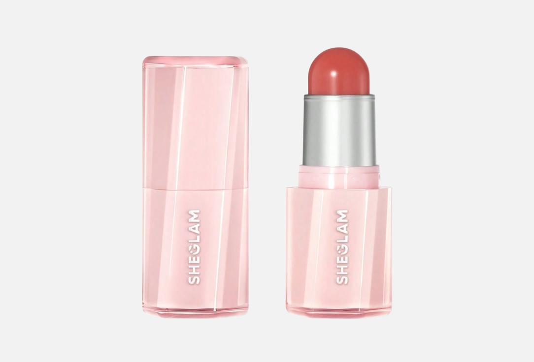 Sheglam Blush Stick Buttery Bliss