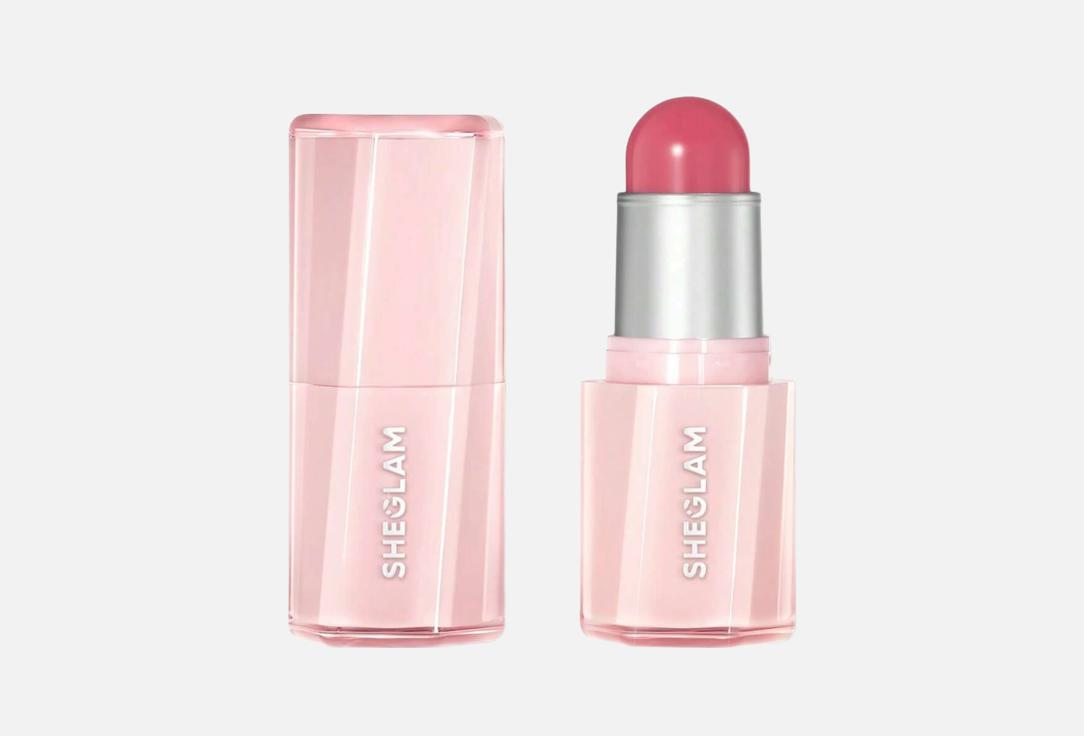Sheglam Blush Stick Buttery Bliss Love cake 6 g Sheglam Blush Stick Buttery Bliss