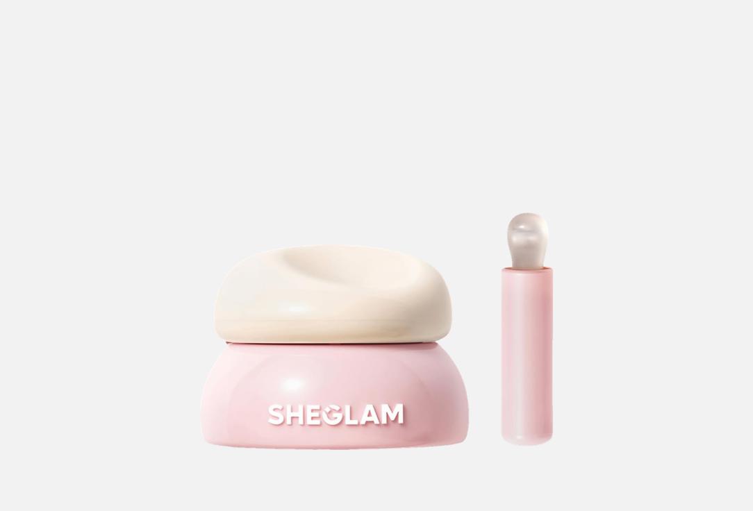Sheglam Jelly Lip Jam Hydra Jelly Pocket Lip