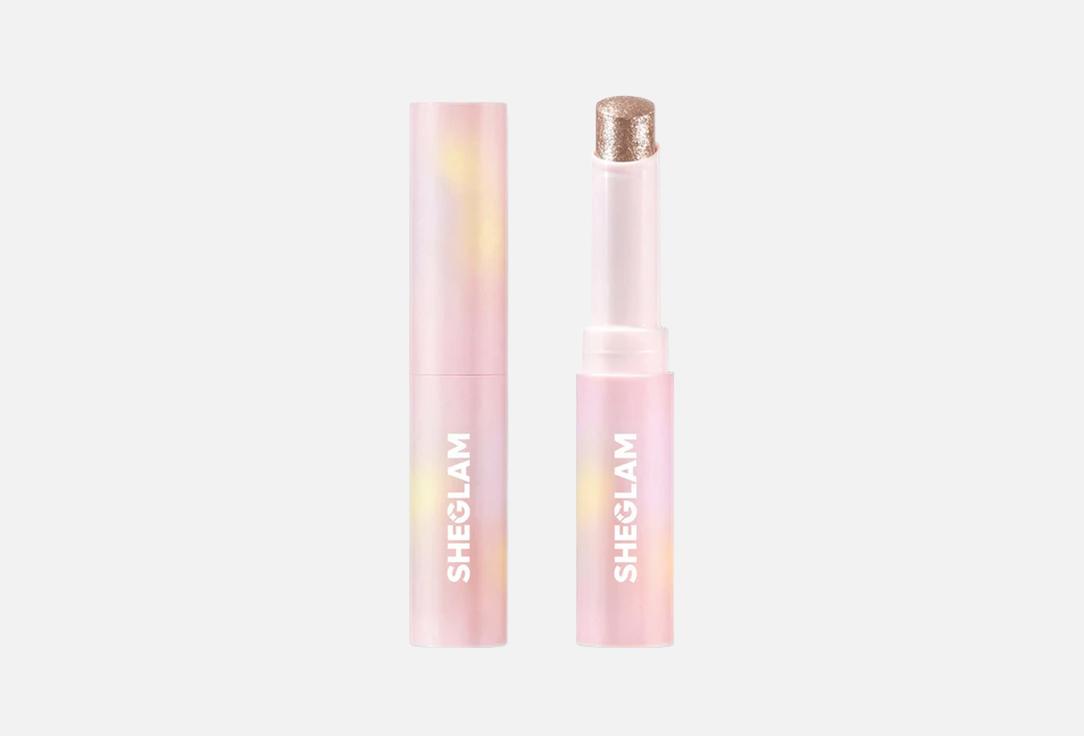 Sheglam Jelly Eyeshadow Stick Crystal
